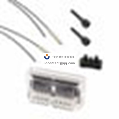 FT-E13 Panasonic product image